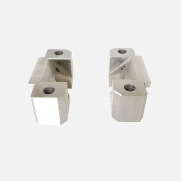 cam slide for plastic mold