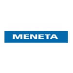 meneta-logo