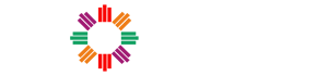 taiyou_logo_light