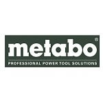 Metabo_logo
