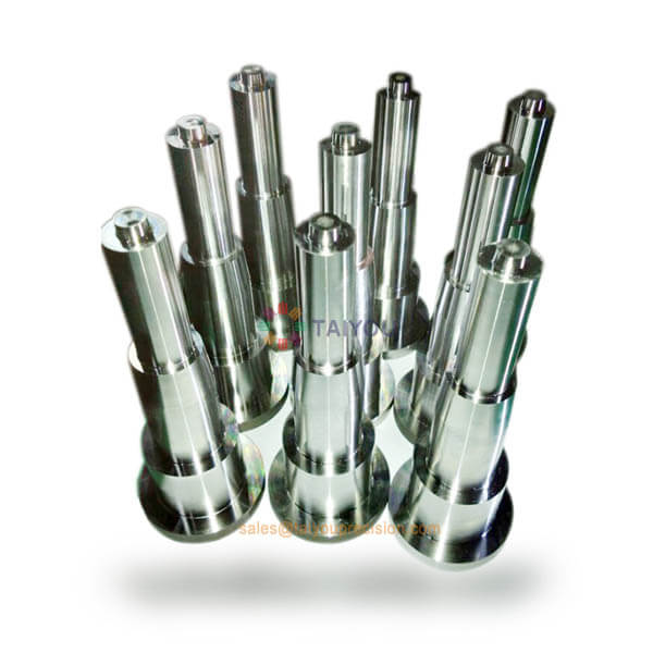 core pins for injection molding 39