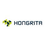 hongrita_logo