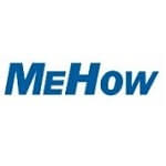 mehow_logo
