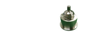 Nipple silicon rubber mold core