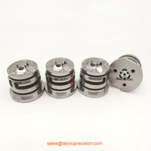 custom inserts for medical