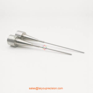 precision medical core pins